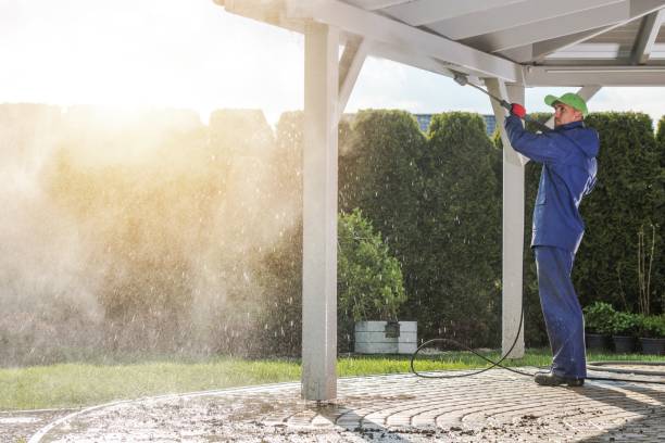 Best Concrete Sealing  in Kenly, NC